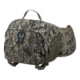 Badlands ATX Fanny Backpack, Approach Gt, 21-44113