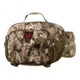 Badlands ATX Fanny Backpack, Approach Og, 21-44121