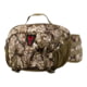 Badlands ATX Fanny Backpack, Approach Og, 21-44121