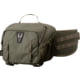 Badlands ATX Fanny Backpack, Olive, 21-44240