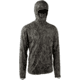 Badlands Air Ul Hoodie - Mens