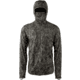 Badlands Air Ul Hoodie - Mens