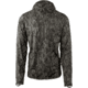 Badlands Air Ul Hoodie - Mens
