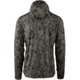 Badlands Air Ul Hoodie - Mens