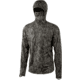 Badlands Air Ul Hoodie - Mens