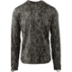Badlands Air Ul Longsleeve Crew - Mens