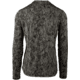 Badlands Air Ul Longsleeve Crew - Mens