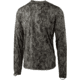 Badlands Air Ul Longsleeve Crew - Mens