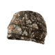 Badlands Bonfire Beanie
