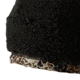Badlands Bonfire Beanie