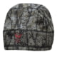 Badlands Bonfire Beanie, Approach Gt, 21-44158