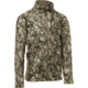 Badlands Calor Evo Jacket - Mens