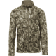 Badlands Calor Evo Jacket - Mens