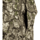 Badlands Calor Evo Jacket - Mens