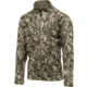 Badlands Calor Evo Jacket - Mens