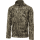 Badlands Calor Evo Jacket - Mens