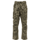 Badlands Calor Evo Pant - Mens