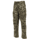 Badlands Calor Evo Pant - Mens