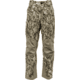 Badlands Calor Evo Pant - Mens