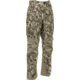 Badlands Calor Evo Pant - Mens
