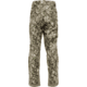 Badlands Calor Evo Pant - Mens