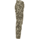 Badlands Calor Evo Pant - Mens