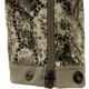 Badlands Calor Evo Pant - Mens