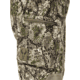 Badlands Calor Evo Pant - Mens