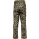 Badlands Calor Evo Pant - Mens