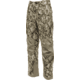 Badlands Calor Evo Pant - Mens