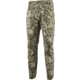 Badlands Scree Pants - Mens