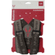 Badlands Suspenders - Mens