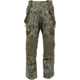 Badlands Tor Mountain Pant - Mens