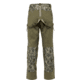 Badlands Tor Mountain Pant - Mens