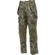 Badlands Tor Mountain Pant - Mens