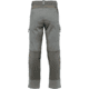 Badlands Tor Mountain Pant - Mens