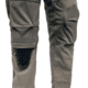 Badlands Tor Mountain Pant - Mens