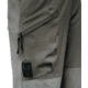 Badlands Tor Mountain Pant - Mens