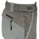 Badlands Tor Mountain Pant - Mens