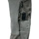 Badlands Tor Mountain Pant - Mens
