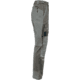 Badlands Tor Mountain Pant - Mens