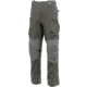 Badlands Tor Mountain Pant - Mens