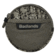 Badlands Turkey Slate Call Pocket - Mens