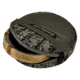 Badlands Turkey Slate Call Pocket - Mens