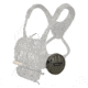 Badlands Turkey Slate Call Pocket - Mens