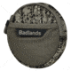 Badlands Turkey Slate Call Pocket - Mens