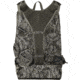 Badlands Turkey Vest