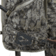 Badlands Turkey Vest