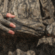 Badlands Turkey Vest