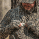 Badlands Turkey Vest